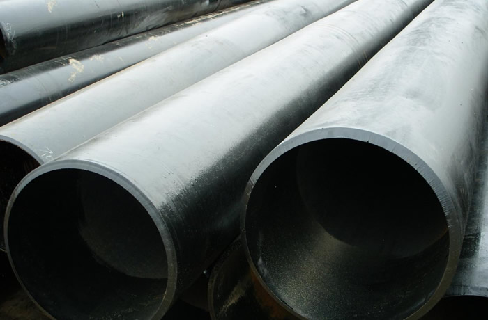 10-250x250-3