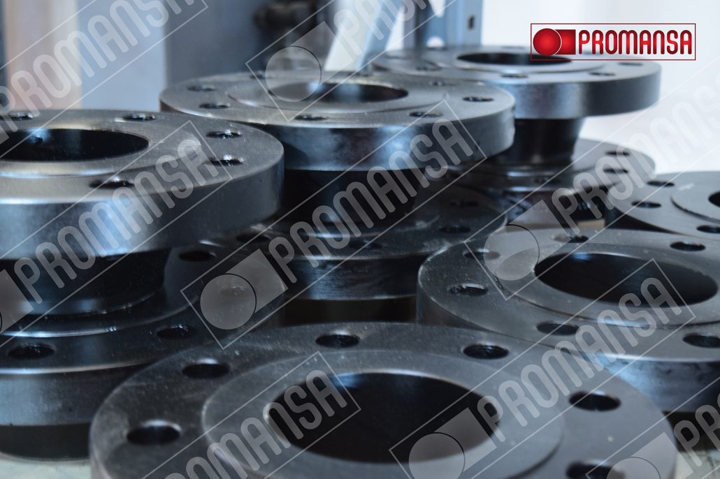 BRIDA-9WM-1030x686