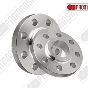 BLIND (BL) FLANGES