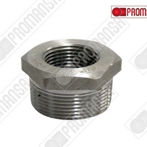 BUSHING