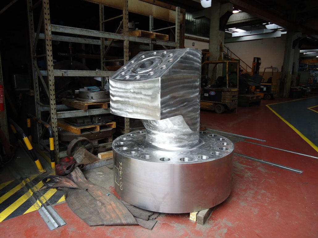 gallery_special_forgings_1-1030x773