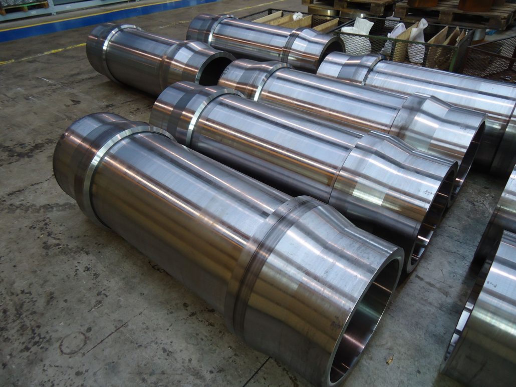 gallery_special_forgings_2-1030x773