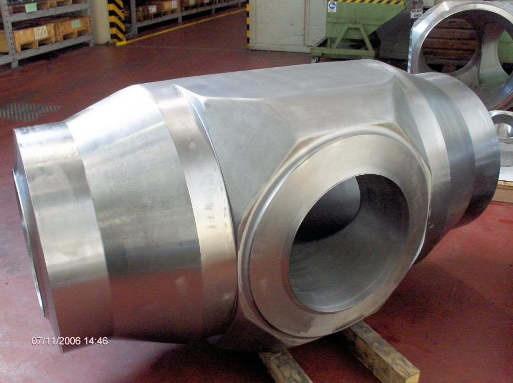 heavy_6-1030x769